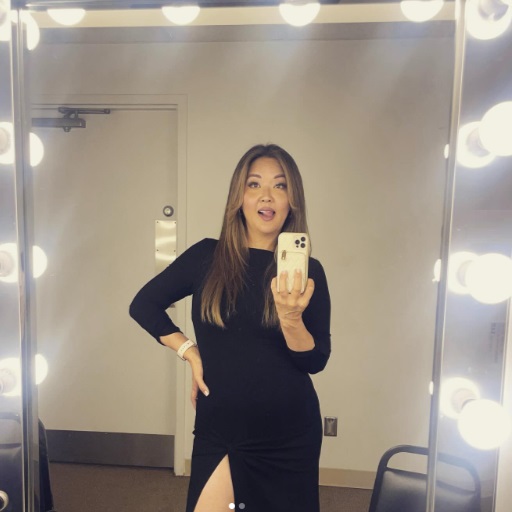 Julie Kim Tickets