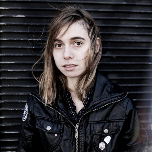 Julien Baker Portland Tickets