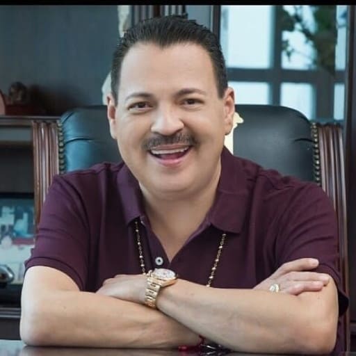 Julio Preciado Portland Tickets