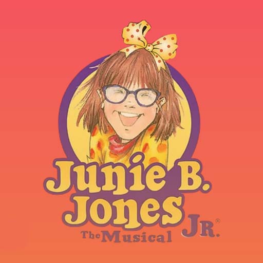 Junie B. Jones Jr. Portland Tickets