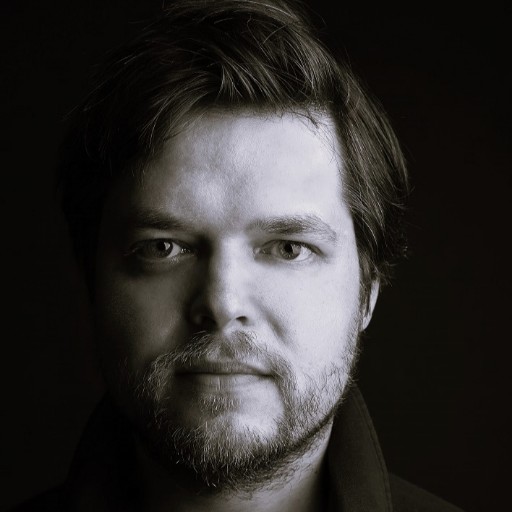 Juraj Valcuha Portland Concert Tickets