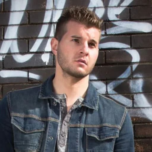 Justin Fabus Portland Tickets