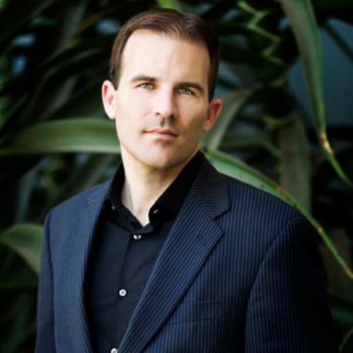 Justin Freer Portland Tickets