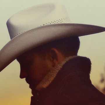 Justin Moore Portland Tickets