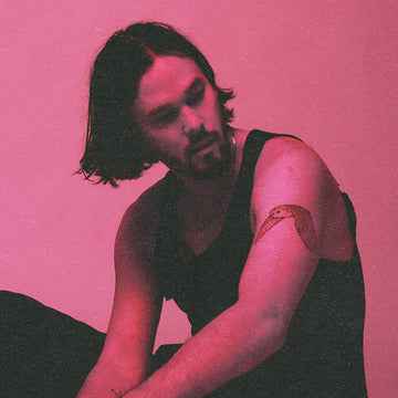 Justin Nozuka Portland Tickets