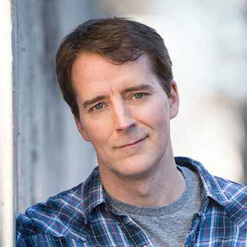 Juston McKinney Portland Tickets