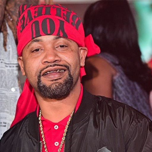 Juvenile Portland Tickets
