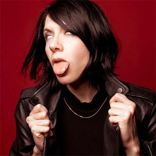 K. Flay Portland Tickets