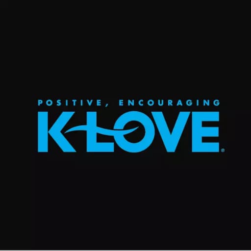 K-Love Live Portland Tickets