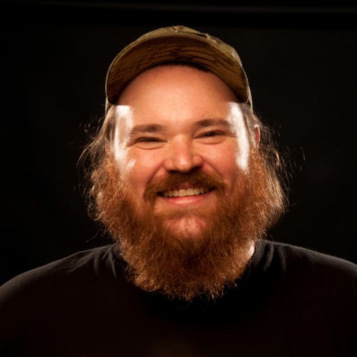 K Trevor Wilson Portland Tickets