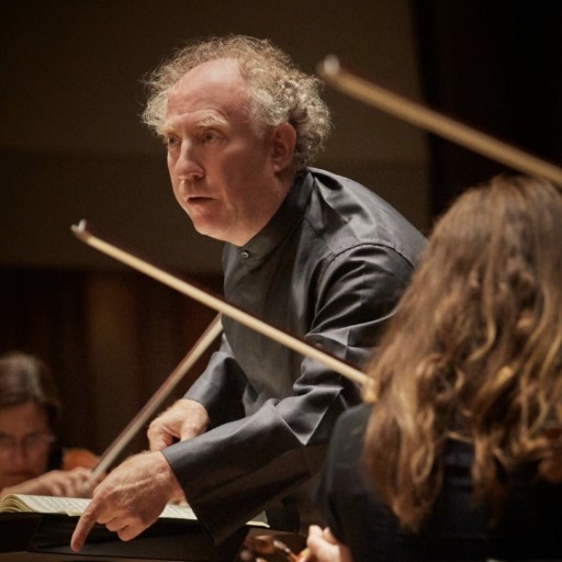 Kahane Tickets