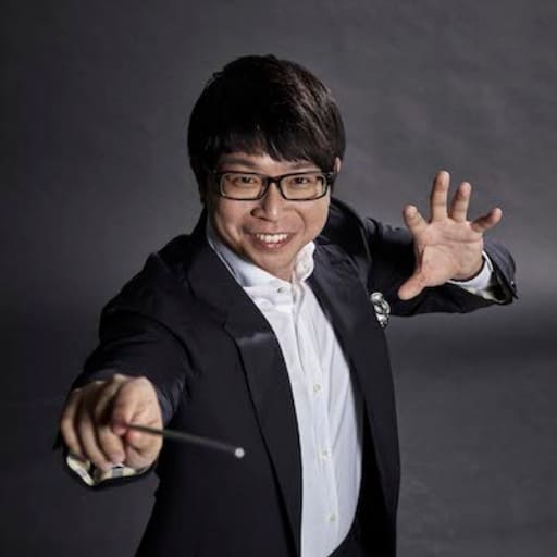 Kahchun Wong Portland Tickets