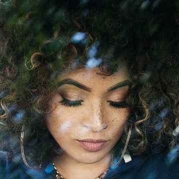 Kandace Springs Portland Tickets