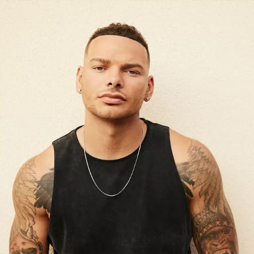 Kane Brown Portland Tickets