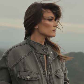 Kany Garcia Portland Concert Tickets