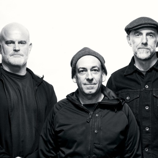 Karate - Band Portland Concert Tickets