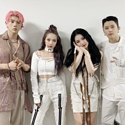 Kard Portland Tickets