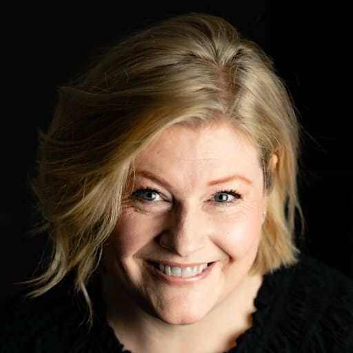 Karen Cargill Portland Tickets