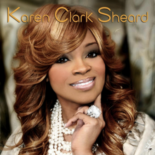Karen Clark Sheard Portland Tickets