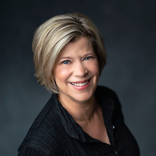 Karen Kamensek Portland Concert Tickets