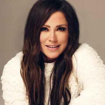 Kari Jobe Portland Tickets