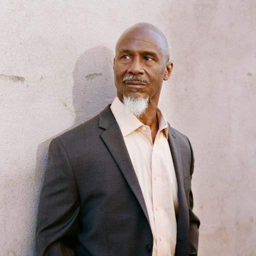 Karl Denson's Tiny Universe Portland Concert Tickets