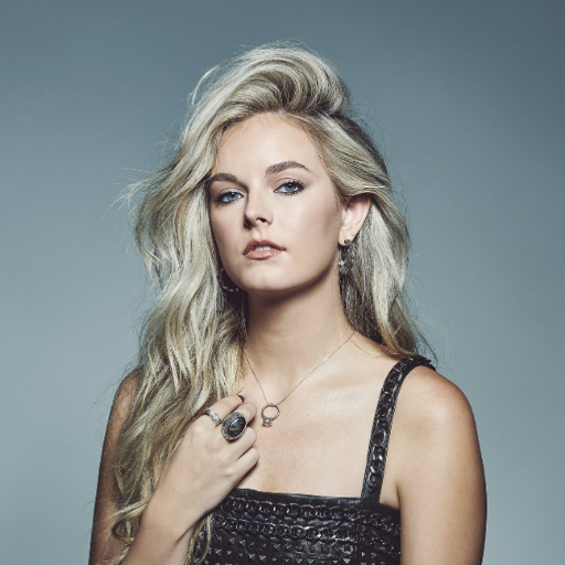 Karley Scott Collins Portland Concert Tickets