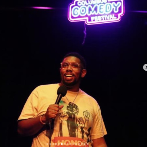 Kasaun Wilson in Portland