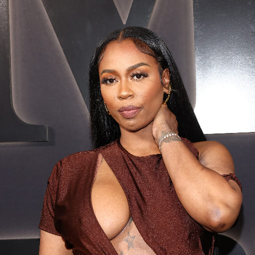 Kash Doll Portland Tickets