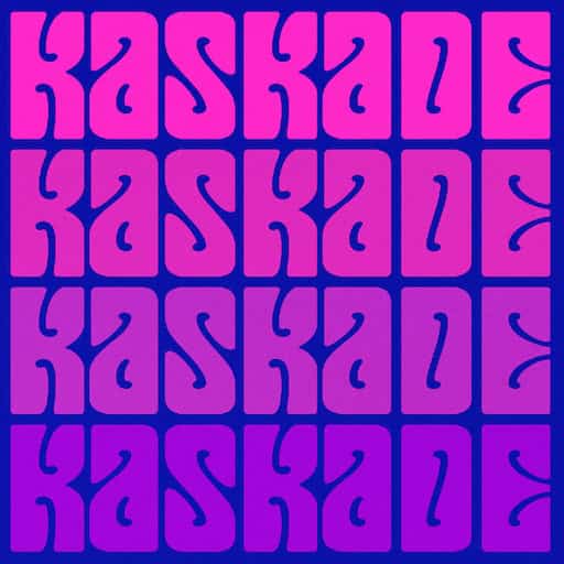 Kaskade Portland Tickets