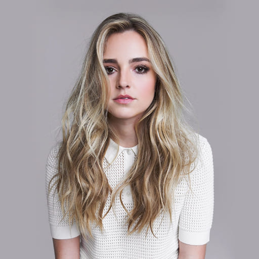 Katelyn Tarver Portland Tickets