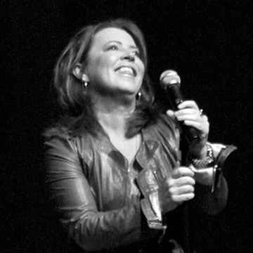 Kathleen Madigan Portland Tickets