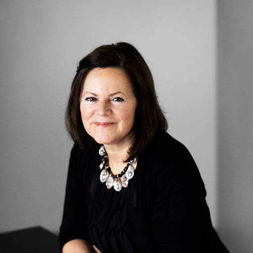 Kathryn Stott Portland Tickets
