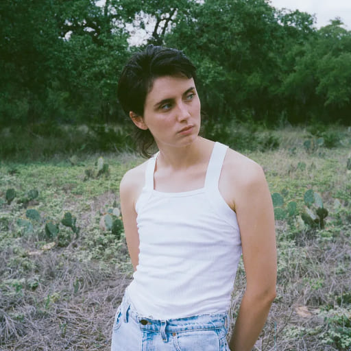 Katy Kirby Portland Tickets