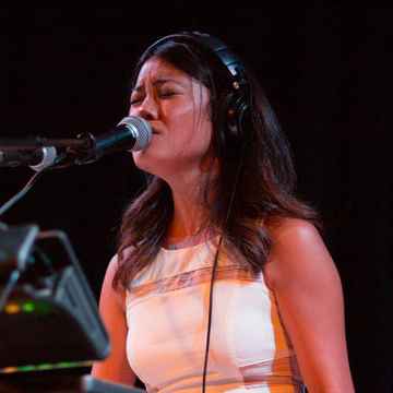Kawehi Portland Tickets