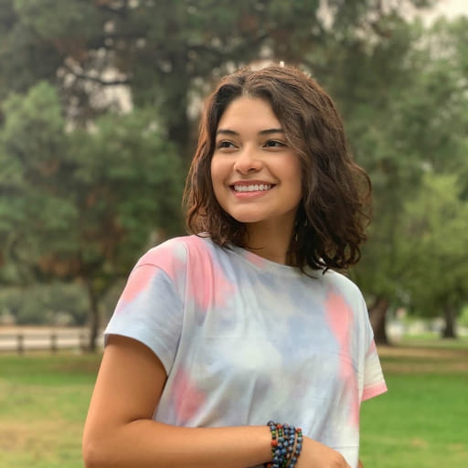 Kayla Fuentes Portland Tickets
