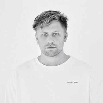 Kayzo Portland Tickets