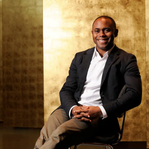 Kazem Abdullah Portland Tickets
