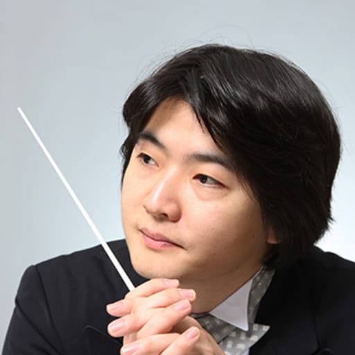 Kazuki Yamada Portland Concert Tickets