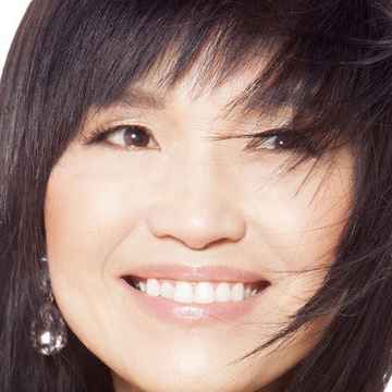 Keiko Matsui Portland Tickets