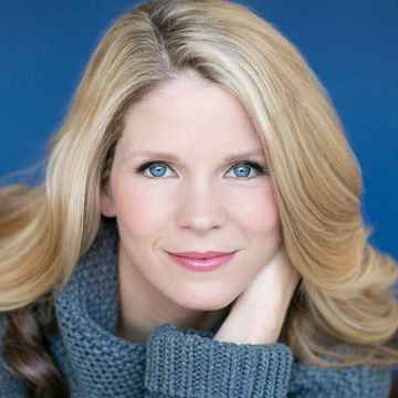 Kelli O'Hara Tickets 2026
