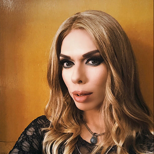 Kelly Mantle Portland Tickets