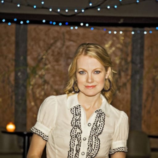 Kelly Willis Portland Tickets