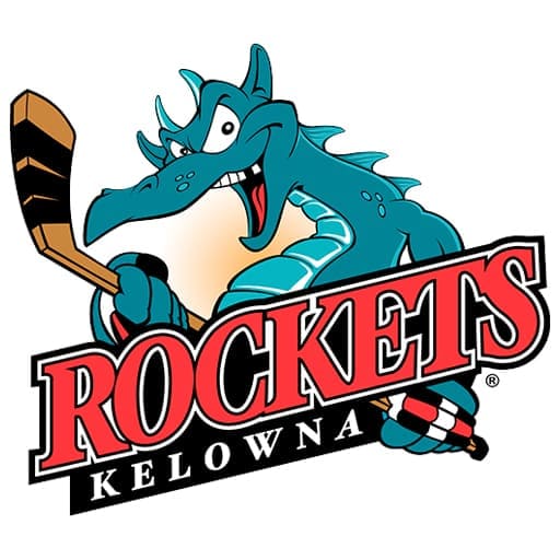 Kelowna Rockets Tickets