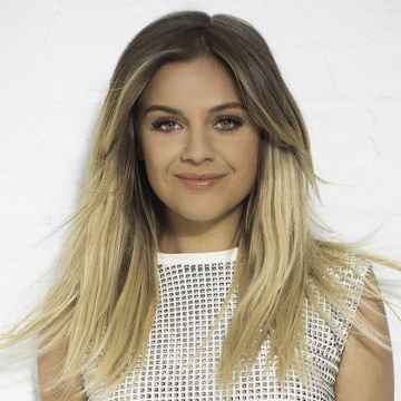 Kelsea Ballerini Portland Concert Tickets