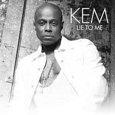 Kem Portland Tickets