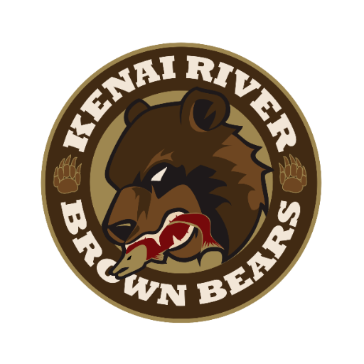 Kenai River Brown Bears Tickets