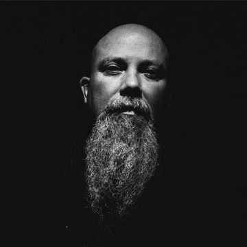 Kendell Marvel Portland Tickets