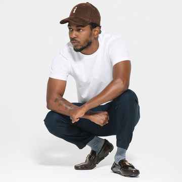 Kendrick Lamar Portland Tickets
