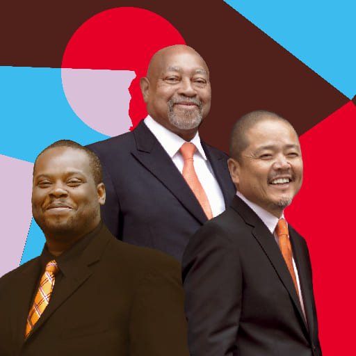 Kenny Barron Trio Portland Tickets